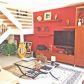 9789 NW 45th Ln # 9789, Miami, FL 33178 ID:14405278