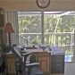 9789 NW 45th Ln # 9789, Miami, FL 33178 ID:14405280