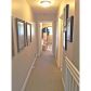 9789 NW 45th Ln # 9789, Miami, FL 33178 ID:14405281