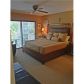 9789 NW 45th Ln # 9789, Miami, FL 33178 ID:14405282