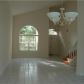 5903 NW 111 ST AVE, Miami, FL 33178 ID:14801051