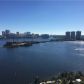 3370 Hidden Bay Dr # UPH200, Miami, FL 33180 ID:14357863