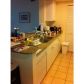 19501 W Country Club Dr # 1205, Miami, FL 33180 ID:14359774