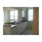 19501 W Country Club Dr # 1205, Miami, FL 33180 ID:14359782