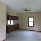 5862 1st St N, Waverly, MN 55390 ID:13318504