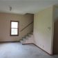 5862 1st St N, Waverly, MN 55390 ID:13318505