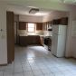 5862 1st St N, Waverly, MN 55390 ID:13318506