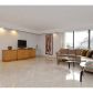 19707 Turnberry Way # 4K, Miami, FL 33180 ID:14359881