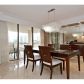 19707 Turnberry Way # 4K, Miami, FL 33180 ID:14359882