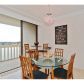 19707 Turnberry Way # 4K, Miami, FL 33180 ID:14359883