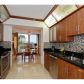 19707 Turnberry Way # 4K, Miami, FL 33180 ID:14359884