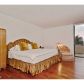 19707 Turnberry Way # 4K, Miami, FL 33180 ID:14359885