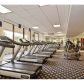 19707 Turnberry Way # 4K, Miami, FL 33180 ID:14359889