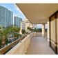 19707 Turnberry Way # 4K, Miami, FL 33180 ID:14359890