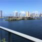 3250 NE 188 Street # Lph13, Miami, FL 33180 ID:14360128