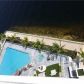 3250 NE 188 Street # Lph13, Miami, FL 33180 ID:14360130