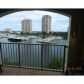 19655 E Country Club DR # 6608, Miami, FL 33180 ID:14360343