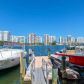 2750 NE 183rd St # 1909, North Miami Beach, FL 33160 ID:14614162