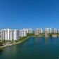 2750 NE 183rd St # 1909, North Miami Beach, FL 33160 ID:14614163