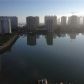 2750 NE 183rd St # 1909, North Miami Beach, FL 33160 ID:14614164