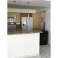 2750 NE 183rd St # 1909, North Miami Beach, FL 33160 ID:14614165