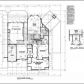 114 Manor North, Alpharetta, GA 30004 ID:13591900