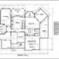 114 Manor North, Alpharetta, GA 30004 ID:13591901