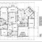 114 Manor North, Alpharetta, GA 30004 ID:13591899