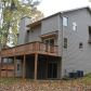 8040 Henderson Court, Alpharetta, GA 30004 ID:13655376