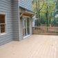 8040 Henderson Court, Alpharetta, GA 30004 ID:13655377