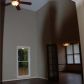 8040 Henderson Court, Alpharetta, GA 30004 ID:13655381