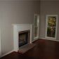 8040 Henderson Court, Alpharetta, GA 30004 ID:13655382