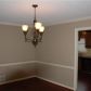 8040 Henderson Court, Alpharetta, GA 30004 ID:13655384