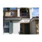 2263 NE 42nd Cir # 0, Homestead, FL 33033 ID:13893438