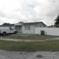 30704 SW 154th Ct, Homestead, FL 33033 ID:13893567