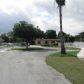 30704 SW 154th Ct, Homestead, FL 33033 ID:13893568