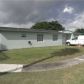 30704 SW 154th Ct, Homestead, FL 33033 ID:13893569