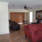 30704 SW 154th Ct, Homestead, FL 33033 ID:13893570