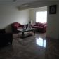 30704 SW 154th Ct, Homestead, FL 33033 ID:13893571