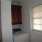 30704 SW 154th Ct, Homestead, FL 33033 ID:13893572