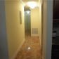 30704 SW 154th Ct, Homestead, FL 33033 ID:13893574