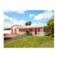 28124 SW 159th PL, Homestead, FL 33033 ID:13893587