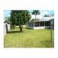 28124 SW 159th PL, Homestead, FL 33033 ID:13893589