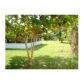 28124 SW 159th PL, Homestead, FL 33033 ID:13893592