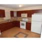 14200 SW 283rd St # none, Homestead, FL 33033 ID:13893593