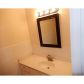 14200 SW 283rd St # none, Homestead, FL 33033 ID:13893600