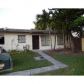 14200 SW 283rd St # none, Homestead, FL 33033 ID:13893594