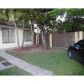 14200 SW 283rd St # none, Homestead, FL 33033 ID:13893595