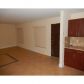 14200 SW 283rd St # none, Homestead, FL 33033 ID:13893596