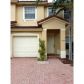 4149 NE 26 # 4149, Homestead, FL 33033 ID:13893822